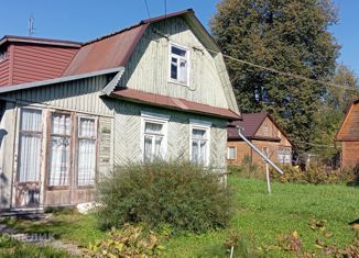 Продаю дом, 50 м2, СНТ Дружба