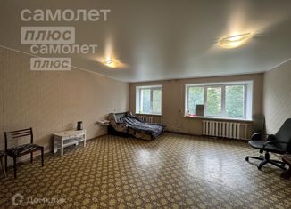 Продам комнату, 30 м2, Ковров, Муромская улица, 13А