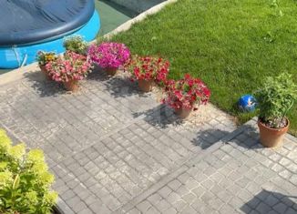 Дом на продажу, 220 м2, СНТ Лесная сказка, 16-я улица