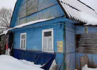 Продам дом, 66 м2, Тверь, садоводческое некоммерческое товарищество Коллективный сад № 5, 6, Заволжский район