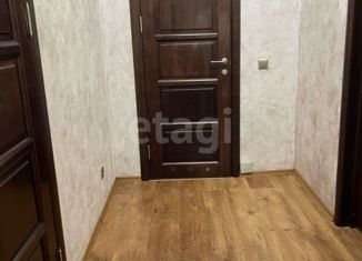 Продам четырехкомнатную квартиру, 121 м2, Калининград, Колхозная улица, 4Д