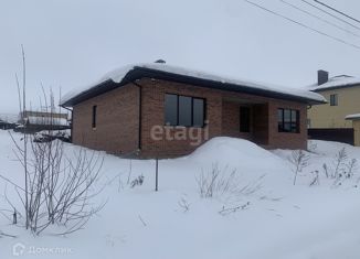 Продаю дом, 150 м2, СНТ Нива, СНТ Нива, 28