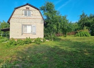 Продам дом, 35 м2, Рязанская область