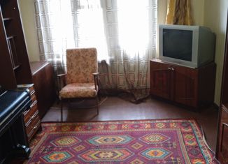 Продажа двухкомнатной квартиры, 42.1 м2, Новочеркасск, улица Энгельса, 38