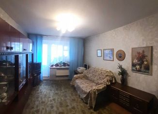 Продается двухкомнатная квартира, 52.4 м2, Новосибирск, улица 9 Ноября, 95, улица 9 Ноября