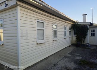 Продаю дом, 62.2 м2, село Кулешовка, улица Ленина