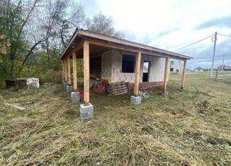 Продам дом, 60 м2, село Драгунское, Лесная улица