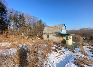 Продается дом, 60 м2, СНТ Победа, Победная улица