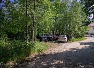 Продается земельный участок, 5 сот., Сургут, Карьерная улица