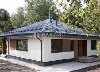 Продажа дома, 86.23 м2, СНТ Ландыш