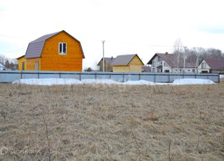 Продаю земельный участок, 10 сот., Киселёвск, Градостроительная улица, 23