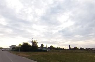 Продажа участка, 10 сот., село Верхняя Хава, Новопокровская улица