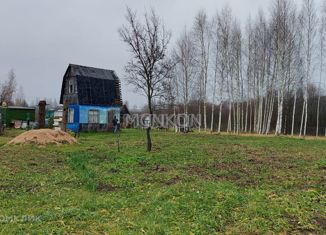 Продажа земельного участка, 6.6 сот., садоводческое некоммерческое товарищество Майский