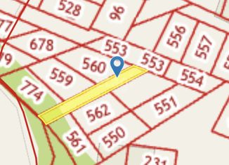 Продам земельный участок, 14 сот., поселок Гагарка