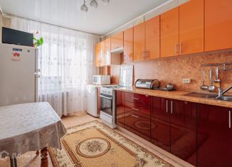 Продам 1-комнатную квартиру, 36.8 м2, Ярославль, Кавказская улица, 43