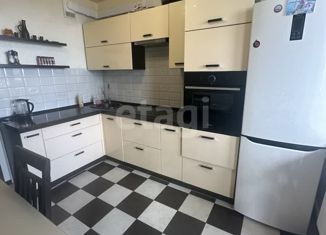 Продам 1-комнатную квартиру, 38.2 м2, Воронеж, улица Шишкова, 70