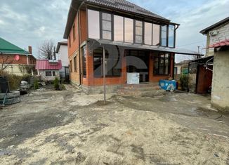 Продажа дома, 155 м2, садовое товарищество Калина, Вишнёвая улица