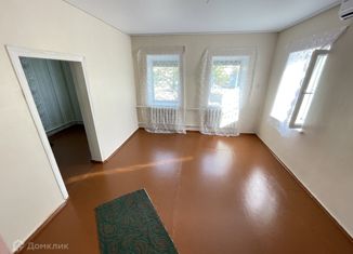 Продажа дома, 63.5 м2, Ейск, улица Кухаренко