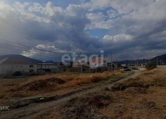 Продам участок, 6.3 сот., Судак, Восточное шоссе