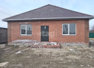 Продажа дома, 120 м2, село Кулешовка, Азовская улица