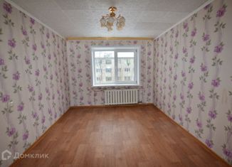 Комната на продажу, 12.4 м2, Брянск, улица Богдана Хмельницкого, 71А, Фокинский район