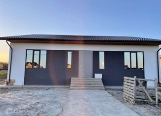 Продам дом, 150 м2, деревня Духовец, Мариинская улица, 31