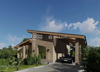 Продажа дома, 115 м2, рабочий посёлок Хохольский, улица Чехова