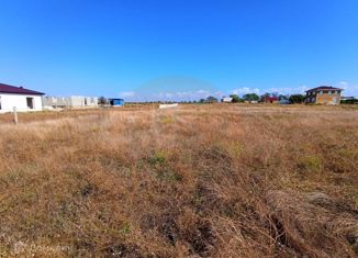 Продам земельный участок, 10 сот., село Владимировка, Абрикосовая улица