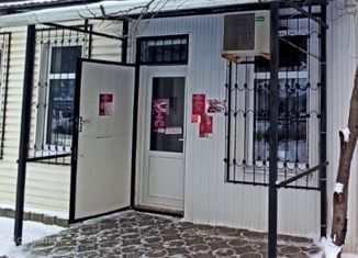Продам 3-комнатную квартиру, 70 м2, Апшеронск, улица Ворошилова