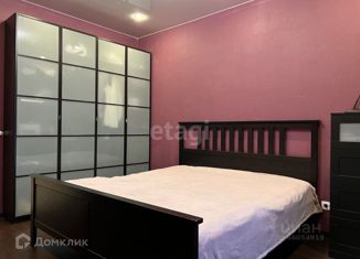 Продаю 2-ком. квартиру, 63.2 м2, Екатеринбург, Коуровская улица, 13, ЖК Симфония