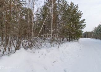 Продам земельный участок, 43.4 сот., поселок Мияги