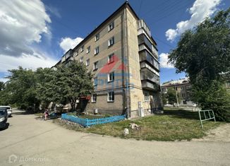 Продам двухкомнатную квартиру, 42 м2, Коркино, улица Сони Кривой, 2