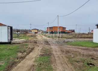 Продаю земельный участок, 8 сот., СНТ Ника, улица Радости