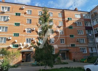 Продажа 1-комнатной квартиры, 32.54 м2, Апшеронск, улица Ленина, 8