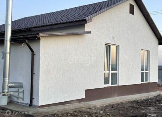 Продается дом, 84 м2, деревня Ясная Поляна