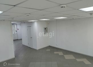 Продается офис, 60 м2, Южноуральск, Южноуральская Городская площадь