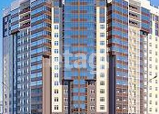 Продается двухкомнатная квартира, 78.5 м2, Орёл, улица Михалицына, 1, Северный район