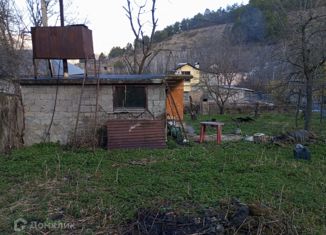 Продается дом, 82 м2, Кисловодск, улица Фоменко 4-я линия, 25