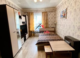 2-ком. квартира на продажу, 42.3 м2, Нижний Тагил, Гвардейская улица, 62