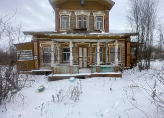 Продается дом, 64 м2, село Шеланга, улица Химиков, 3А