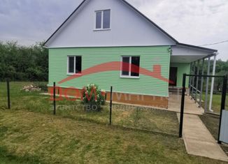 Дом на продажу, 129 м2, Воронежская область