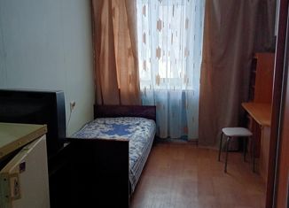 Аренда комнаты, 14 м2, Рязанская область, улица Крупской, 21к1