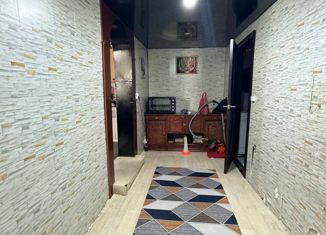 Продается дом, 52 м2, поселок городского типа Атамановка, Советская улица, 5