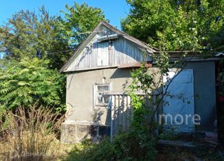 Продаю дом, 20 м2, Новороссийск, Шиллеровская улица, 72