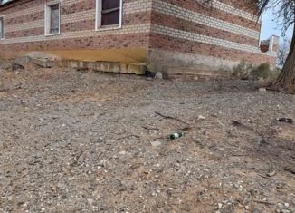 Продаю 2-комнатную квартиру, 75.3 м2, посёлок Улан Хол, улица Орджоникидзе, 157