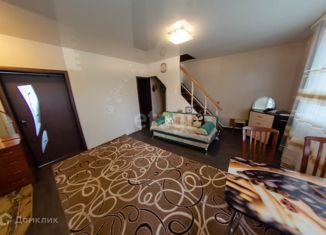 Продам дом, 121.5 м2, Шадринск