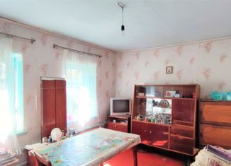 Продажа дома, 38.4 м2, Крымск, Черноморская улица, 1