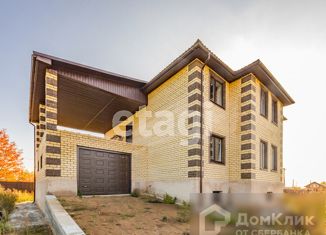 Земельный участок на продажу, 10.6 сот., деревня Поповка