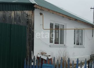 Дом на продажу, 58.8 м2, село Архангельское, Партизанская улица