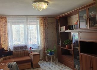 Продам двухкомнатную квартиру, 47 м2, Волгоградская область, улица Мира, 62